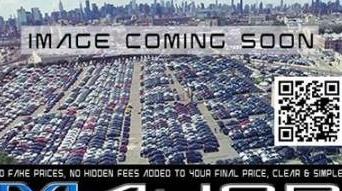 CHEVROLET BOLT EV 2021 1G1FW6S05M4114866 image CHEVROLET BOLT EV 2021 1G1FW6S05M4114866 image